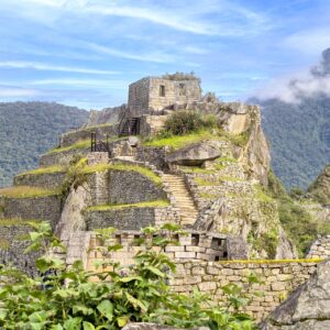 mountains-8047870_1920_PIX