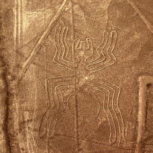 peru-1177687_1920_PIX