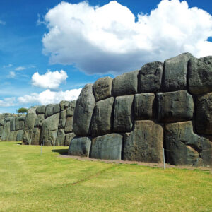 peru-336179_1920_pixabay