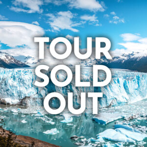 Chile_Glacier_SO
