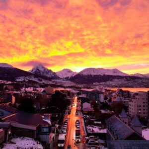 Colorful_Sunset_At_Patagonia_Argentina_original_1859416