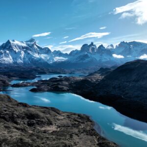Countryside_Scene_At_Patagonia_Chile_original_1859394_MA