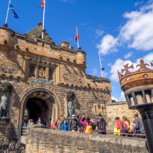 Edinburgh_Castle_In_Edinburgh_original_1736036_MA