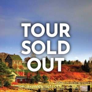Fall_LDS_Tour2_SO