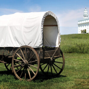 Nauvoo-1024×683
