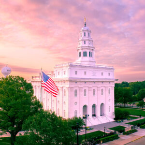 Nauvoo_Cover