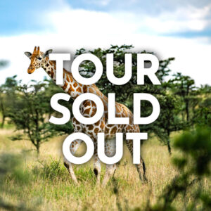 Africa_SO_5