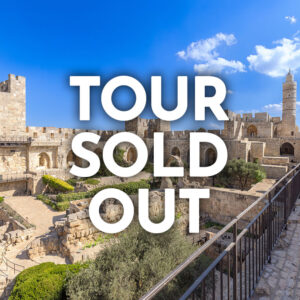 Israel_SO_1