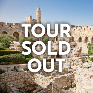 Israel_SO_2