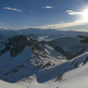 Lucerne__City_In_Switzerland_original_405399_MA2