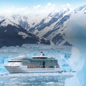 RCI_Radiance_Alaska