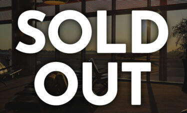 2026 Australia & New Zealand Cruise with Larry Gelwix – SOLD OUT