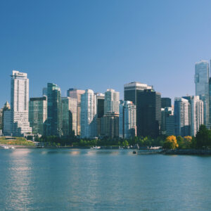 Vancouver_Waterfront_original_1115110+MA