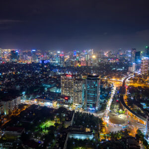 Aerial_View_Of_Hanoi_City_Skyline_At_Night__Vietnam_original_3050446_MA_Web