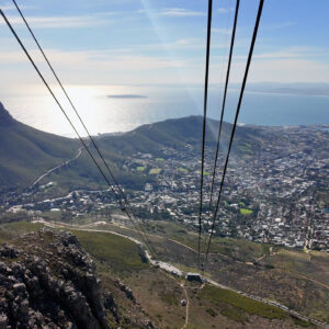 Cable_Car_View_At_Cape_Town_In_South_Africa._View_From_Table_Mountain._original_3033476_MA