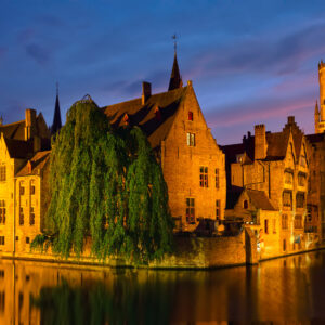 Famous_View_Of_Bruges__Belgium_original_2355234_MA_Web