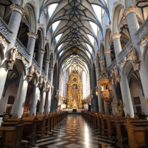 Interior_Of_The_Church_Of_The_Assumption_Of_The_Blessed_Virgin_Mary_In_Cologne_original_2960268_MA_Web