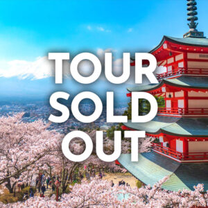Japan_SO