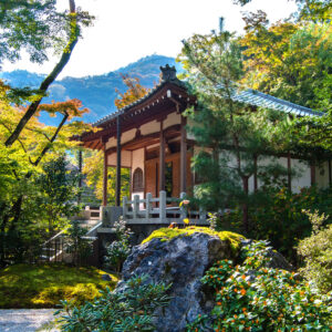 Japanese_Temple_original_921988_MA_Web