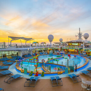 Navigator_Seas_RCI