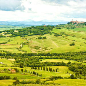 View_Of_The_Town_Of_Pienza_original_932461_MA_Edited
