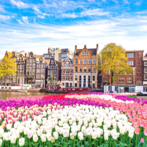 shutterstock_2275018963_Amsterdam_2026_Web