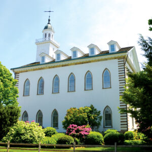 Kirtland_Temple_TTaggart