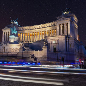 The_Vittorio_Emanuele_II_Monument_original_626421_MA_Web