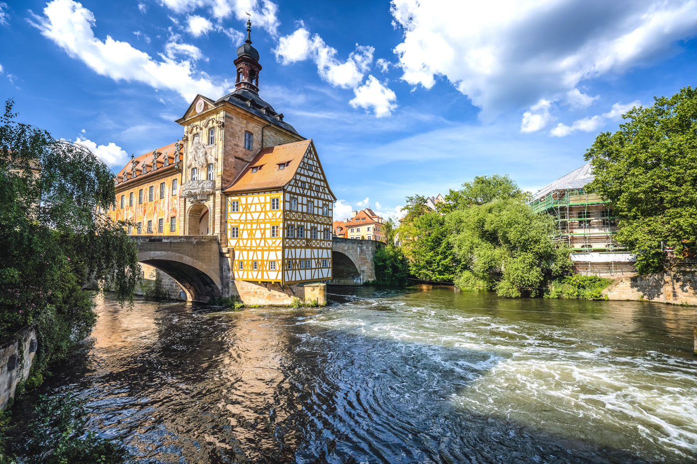 Bamberg, Germany
