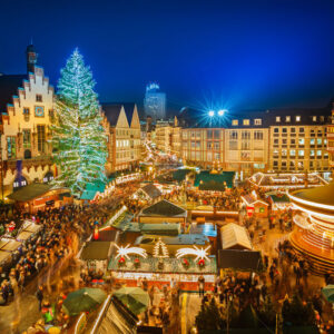 Christmas_Market_shutterstock_224875129_2016_Web