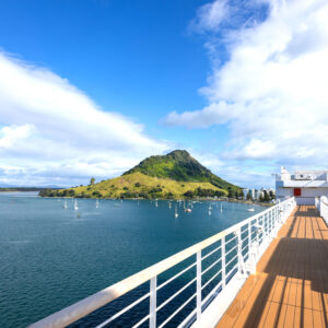 Tauranga_Harbour_Bay_Of_Plenty_Mount_Maunganu_MA
