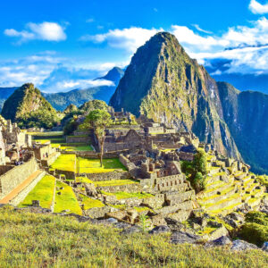 MachuPicchu_stock_2026_web