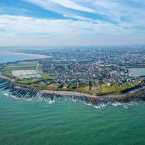 Rush_Harbour_Dublin_MA_Web