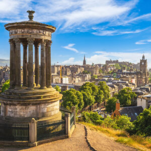 Stock_2435747239_Edinburgh_2026